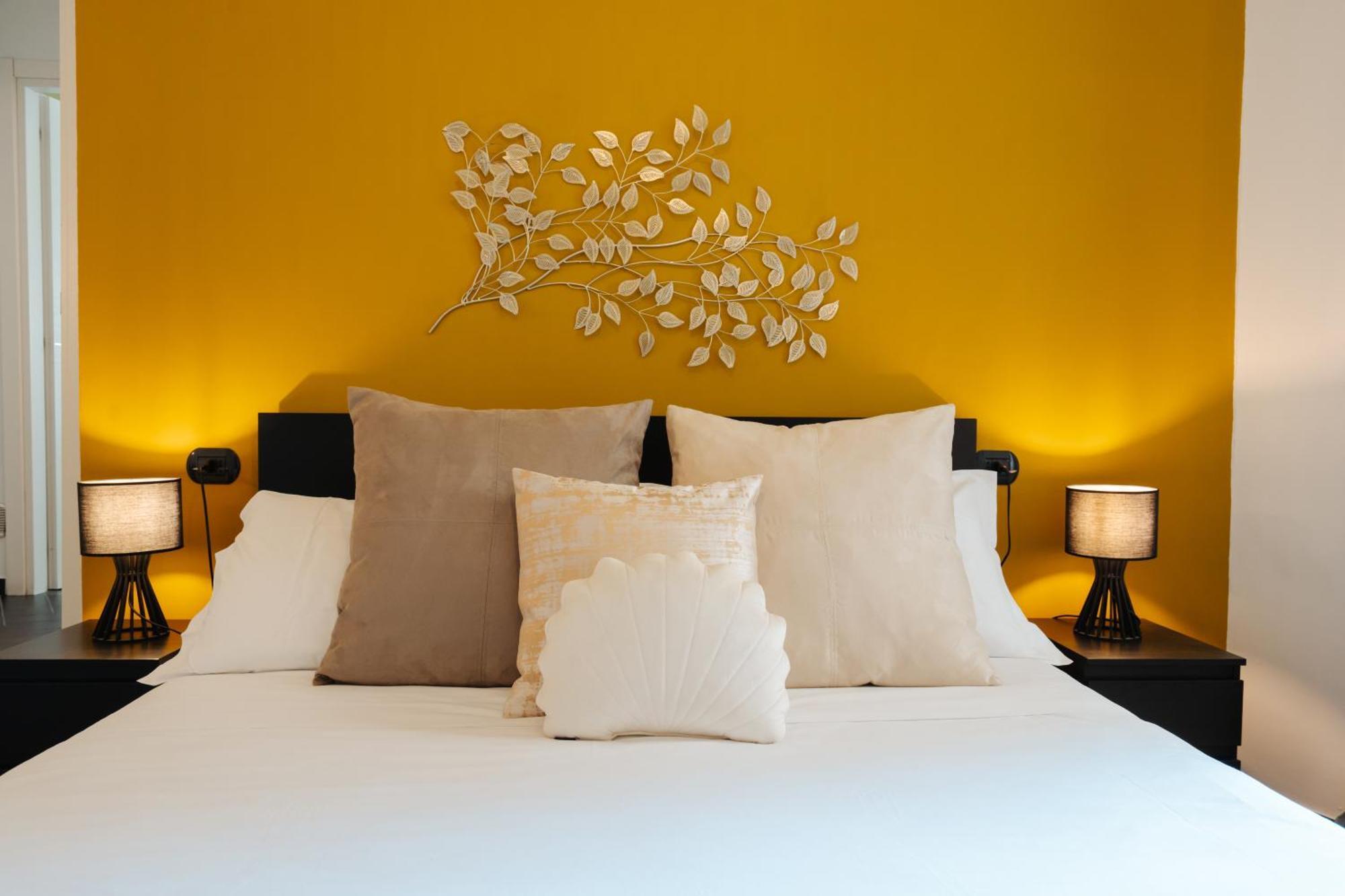 I Remi Del Prione By Le 5 Terre La Spezia Hotel Exterior photo