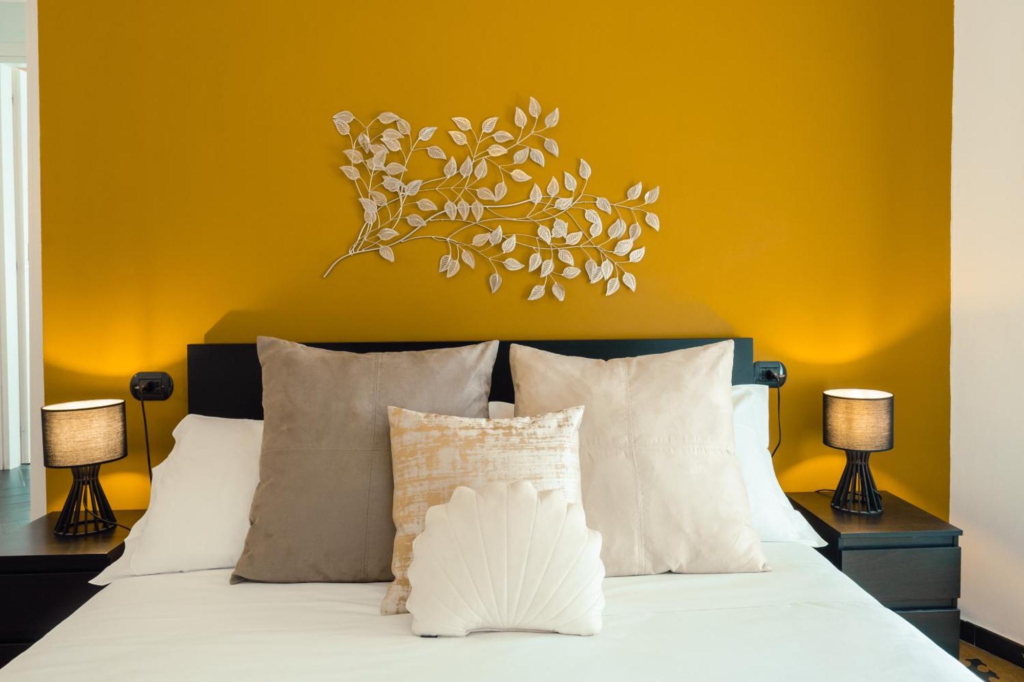 I Remi Del Prione By Le 5 Terre La Spezia Hotel Exterior photo